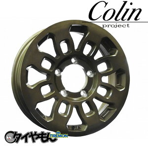 R[ }bhT_[ 16C` 5H139.7 5.5J +20 1{ zC[ SBZ Wj[ JB64