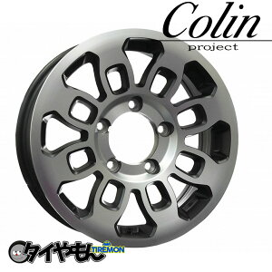 R[ }bhT_[ 16C` 5H139.7 5.5J +20 1{ zC[ MBP Wj[ JB64