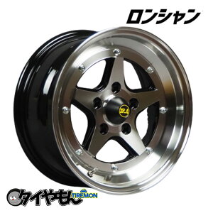 V XR-4 15C` 5H114.3 7J +20 1{ zC[ ubN|bV [ X[T[ XR4