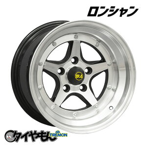 V XR-4 15C` 5H114.3 8.5J -5 1{ zC[ ubN|bV [ X[T[ XR4