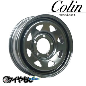 R[ I[hJg[ SS8 16C` 5H139.7 5.5J +20 1{ zC[ ubN X`[zC[ OLD COUNTRY Wj[ JB64