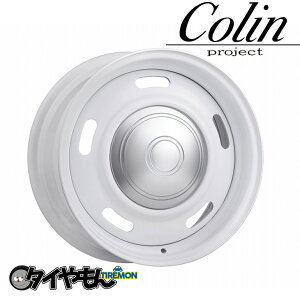 R[ I[hJg[ 16C` 5H139.7 5.5J +20 1{ zC[ zCg X`[zC[ OLD COUNTRY Wj[ JB64