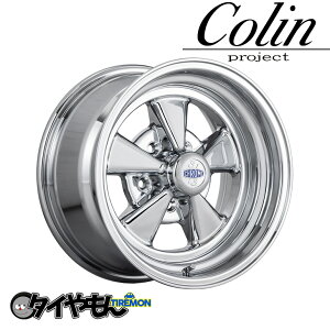 R[ SSN[ 15C` 5H114.3 7J +0 1{ zC[ N[ [  bL