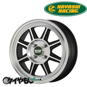 nV[VO ST^Cv 15C` 4H100 5J +35 1{ zC[ BP ST-TYPE HAYASHI RACING