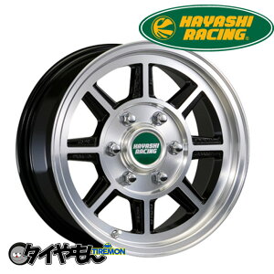 nV[VO STH^Cv 17C` 6H139.7 7J +35 1{ zC[ BP STL-TYPE HAYASHI RACING nCG[X Lo