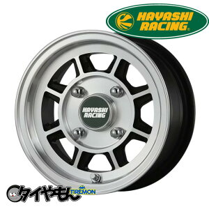 nV[VO STM^Cv 10C` 4H101.6 6.5J -3 1{ zC[ BP STM-TYPE HAYASHI RACING MINI ~j