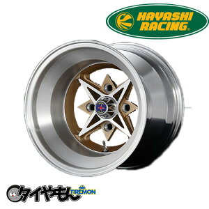 nV[VO 퐶 eNm t@g 14C` 4H114.3 11J -49 1{ zC[ GO TECHNO PHANTOM HAYASHI RACING