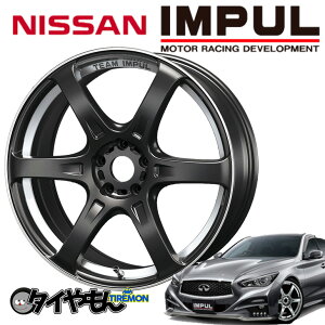 Y Cp GT-06 18C` 5H114.3 7J +49 2{Zbg zC[ MB IMPUL GT06 Zi C26