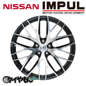 Y Cp ~jA 18C` 5H114.3 7J +47 1{ zC[ GBK IMPUL Millennium Zi