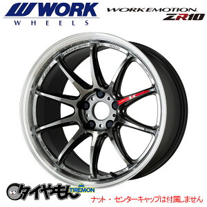 WORK G[V ZR10 19C` 5H114.3 9.5J +23 1{ zC[ GTKRC [N y