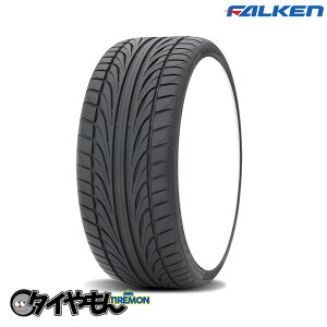 �t�@���P�� �A�[�j�X FK452 265/30R22 265/30ZR22 97Y XL HM 22�C���` 1�{�̂� FALKEN AZENIS �����\ �T�}�[�^�C��