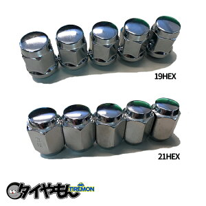 zC[ibg 20 5H 5p P1.5 1.25 g^ Y z_ Xo }c_ XYL _Cnc