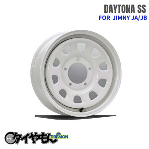 デイトナ スチール 16インチ ホイール 車用ホイール 通販 価格比較 価格 Com