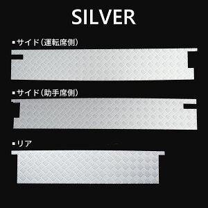 nC[bgW{ JX^p[c nC[bg W{ gbN S500P S510P K[h veN^[ ی Q[gی A~ Ȕ ̌^ 3_Zbg Vo[ ub