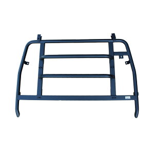 nC[bgW{ nC[bg W{ JX^p[c p[c yg gbN nC[t ב  K[h ב ی בK[h S500n S500P S510P TeubN AEChEK[h