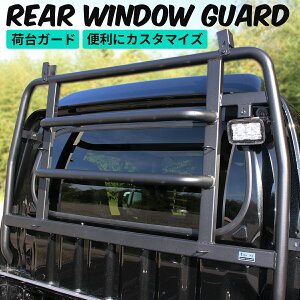 nC[bgW{ nC[bg W{ JX^p[c p[c yg gbN nC[t ב  K[h ב ی בK[h S500n S500P S510P TeubN AEChEK[h