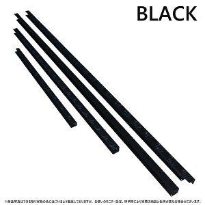 nC[bg gbN W S500P S510P K[h veN^[ ی Q[gK[h Q[gveN^[ Q[gی K[h 4_Zbg Vo[ ubN ؖ  LgJ KI