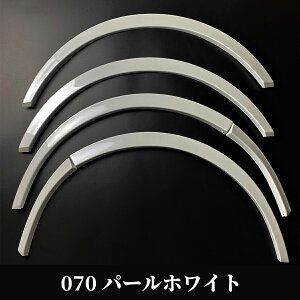 nCG[X ԌΉ I[o[tF_[ nCG[X tF_[Ԍ I[o[tF_[ _EbN [_E tF_[ ABS hς 200n 1^`s^Ή 1䕪Zbg Fh