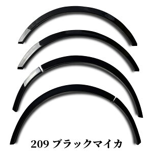 nCG[X ԌΉ I[o[tF_[ nCG[X tF_[Ԍ I[o[tF_[ _EbN [_E tF_[ ABS hς 200n 1^`s^Ή 1䕪Zbg Fh