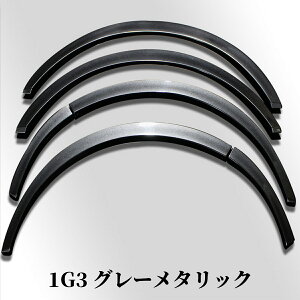 nCG[X ԌΉ I[o[tF_[ nCG[X tF_[Ԍ I[o[tF_[ _EbN [_E tF_[ ABS hς 200n 1^`s^Ή 1䕪Zbg Fh