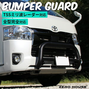 nCG[X OK[h nCG[X op[K[h O K[h JK[o[ Ԍ JX^ Op[c 200n W{fBp op[K[h tgK[h }bhubN