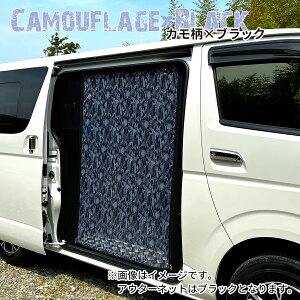 nCG[X lbg hlbg lbg J[e Ԓ J[e 悯 TVF[h XChhAp W i[ {fB o X[p[GL Ch {fB S GL@AEghA L