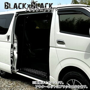 nCG[X lbg hlbg lbg J[e Ԓ J[e 悯 TVF[h XChhAp W i[ {fB o X[p[GL Ch {fB S GL@AEghA L