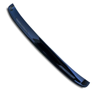 nCG[X Cp[ K[h C[p[K[h Cp[ K[jbV Jo[  Fhi 070 209 ԌΉ p݌v nCG[X 200n W i[ S^K o DX SGL X[p[GL