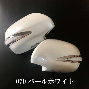 nCG[X ~[Jo[ hA~[Jo[ TCh~[ Jo[ V[PV ECJ[  ECJ[ Ԍ hς 200n 1^`5^Ή 1䕪 EZbg Fhi FI\