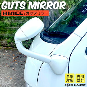 g^ nCG[X 200n Kbc~[ Kbc ~[  ^Cv hi W {fB Ch p[ zCg 070 S^ 1^ 2^ 3^ 4^ 5^ 6^ 7^ 8^ It[h JX^ DX X[p[ GL o