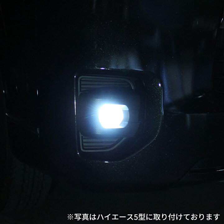 楽天市場】【4/24(木)20：00～4/27(日)09：59までエントリーでポイント 