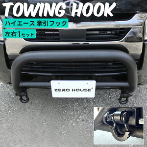 g^ nCG[X 200n tbN tbN {g ubN M22 sb`1.5 op[ X`[ E XL[pi g[COtbN It[h hXAbv E Zbg W