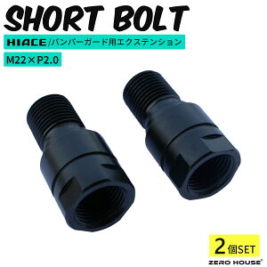 g^ nCG[X 200n GNXeV {g V[g {g ubN tbNp 2 Zbg M22×sb`2.0 op[ X`[ W{fB Ch{fB 1^ 2^ 3^ 4^ 5^ 6^ 7^ 8