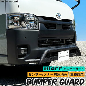 yԌΉznCG[X 200n op[K[h tg op[ OK[h tbN  ubN ZT[ \i[ ΍ς W i[ {fB Ch {fB S^ 1^ 2^ 3^ 4^