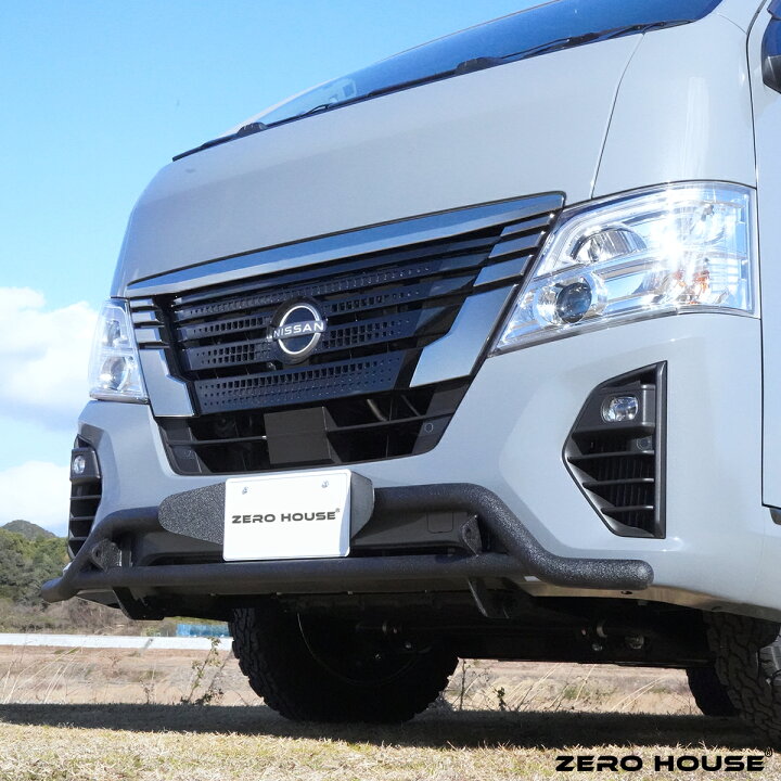 楽天市場】【ガソリン車・ディーゼル車対応】日産 NV350 キャラバン 