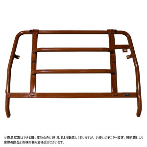 ハイゼットジャンボ ハイゼット ジャンボ カスタムパーツ パーツ 軽トラ トラック ハイルーフ 荷台 窓 ガード 荷台 保護 荷台ガード S500系 S500P S510P サテンブラック リアウインドウガード