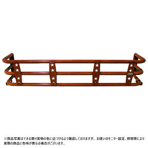 ハイゼット ハイゼットジャンボ ハイゼット トラック カスタムパーツ 荷台 リアゲート ゲート 延長 S500系 500系 S500P S510P ジャンボ ハイルーフ 対応 車検対応 車種専用設計 ブラック 軽トラ