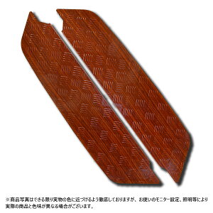 nCG[X Xebv Jo[ nCG[X Xebv{[h Jo[ TCh Xebv  p[c JX^ ACe A~ Jo[ 200nΉ o R~[^[ W Ch S X[p[GL