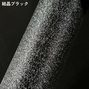 nCbNX HILUX GUN125 HILUX REVO nCbNX { GRX|[c sbNAbv tg OK[h op[K[h JK[o[ g ubN 2020N p JX^ O p[c