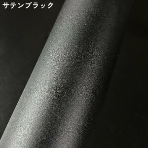 nC[bgW{ nC[bg gbN tg op[ K[h O K[h JK[o[ uo[ S500n S500P S510P nC[bg W{ nC[t UK[h