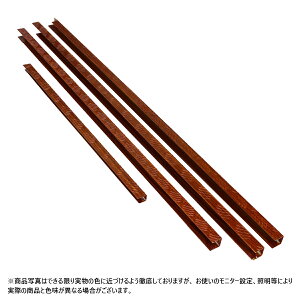 nC[bg gbN W S500P S510P K[h veN^[ ی Q[gK[h Q[gveN^[ Q[gی K[h 4_Zbg Vo[ ubN ؖ  LgJ KI