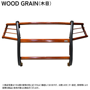 nCbNX HILUX GUN125 HILUX REVO nCbNX { GRX|[c sbNAbv tg OK[h op[K[h JK[o[ g uE ؖ  2020N p AEghA