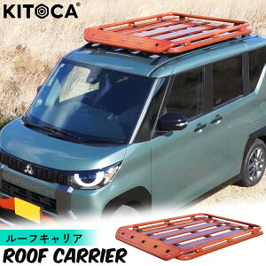 fJ~j ekNXXy[X JX^ [tLA [tbN [t oXPbg O p[c O p[c ؖ {gI Hsv ԌΉ tȒP It[h tgAbv