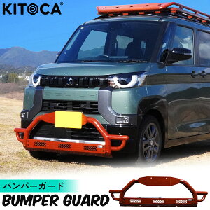 fJ~j ekNXXy[X JX^ tg op[ op[K[h OK[h O p[c ؖ {gI Hsv ԌΉ tȒP It[h tgAbv SO[h