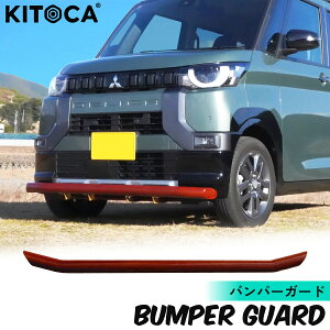 fJ~j ekNXXy[X JX^ tg op[ op[K[h OK[h O p[c ؖ {gI Hsv ԌΉ tȒP It[h tgAbv SO[h