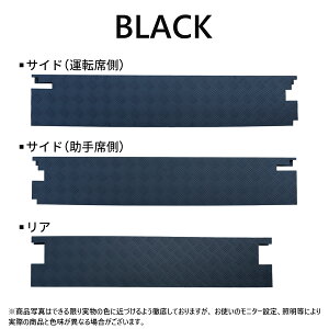 XYL X[p[LC gbN L[ yg DA16T K[h veN^[ ی Q[gK[h veN^[ Q[gی ב K[h yg p݌v A~ Ȕ 
