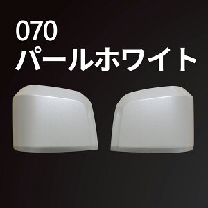 nCG[X ~[Jo[ hA~[ Jo[ s^Cv 6^ ȍ~ 070 p[ zCg 209 ubN}CJ 1E7 Vo[}CJ^bN 1G3 O[^bN hi hA~[Jo[ Ԍ 