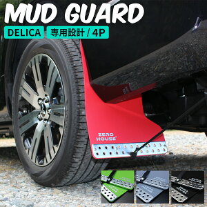 fJ }bhK[h fJ D:5 }bhK[h }bhtbv 1䕪 It[h JX^ bh ubN O[ O[ 2019N}Ci[`FW 3DA-CV1W D ی Ԏp Hsv