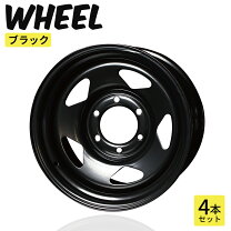 楽天市場】ハイエース 200系（インセット（mm）25）（タイヤ・ホイール 