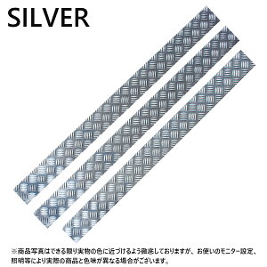 XYL X[p[L[ X[p[ L[ DA16T yg JX^p[c K[h O veN^[ ی veN^[ Q[gی A~ Ȕ 3_Zbg Vo[ ubN ב